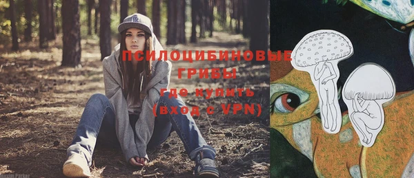 мефедрон мука Карпинск