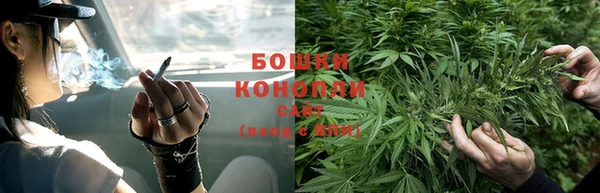 мяу мяу мука Киренск
