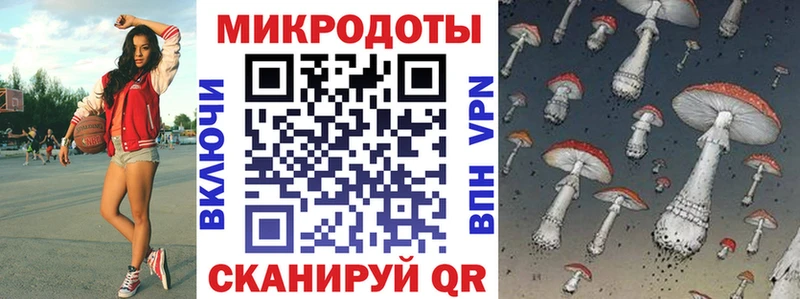 Купить где  Егорьевск  Галлюциногенные грибы GOLDEN TEACHER 